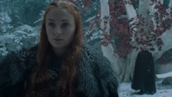 extant_GameOfThrones_6x10-TheWindsOfWinter_5492