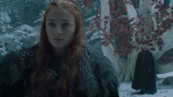 extant_GameOfThrones_6x10-TheWindsOfWinter_5493