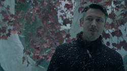 extant_GameOfThrones_6x10-TheWindsOfWinter_5494