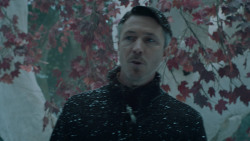 extant_GameOfThrones_6x10-TheWindsOfWinter_5496