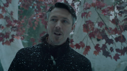extant_GameOfThrones_6x10-TheWindsOfWinter_5497