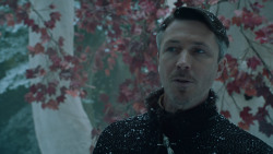 extant_GameOfThrones_6x10-TheWindsOfWinter_5503