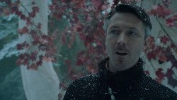 extant_GameOfThrones_6x10-TheWindsOfWinter_5505