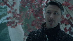 extant_GameOfThrones_6x10-TheWindsOfWinter_5508