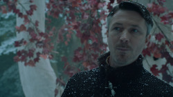 extant_GameOfThrones_6x10-TheWindsOfWinter_5510