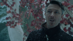 extant_GameOfThrones_6x10-TheWindsOfWinter_5511
