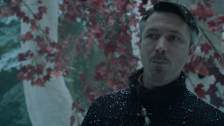 extant_GameOfThrones_6x10-TheWindsOfWinter_5512
