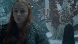 extant_GameOfThrones_6x10-TheWindsOfWinter_5518