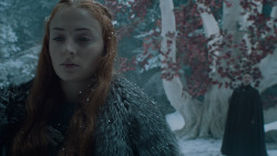 extant_GameOfThrones_6x10-TheWindsOfWinter_5520