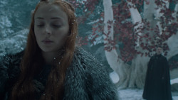 extant_GameOfThrones_6x10-TheWindsOfWinter_5522