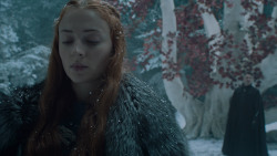 extant_GameOfThrones_6x10-TheWindsOfWinter_5523