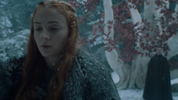 extant_GameOfThrones_6x10-TheWindsOfWinter_5524