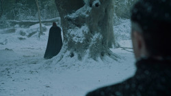 extant_GameOfThrones_6x10-TheWindsOfWinter_5526