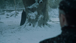 extant_GameOfThrones_6x10-TheWindsOfWinter_5527