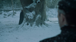 extant_GameOfThrones_6x10-TheWindsOfWinter_5528