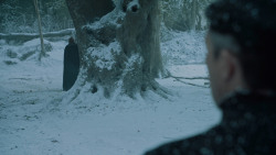 extant_GameOfThrones_6x10-TheWindsOfWinter_5529