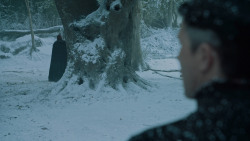 extant_GameOfThrones_6x10-TheWindsOfWinter_5530