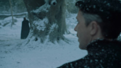extant_GameOfThrones_6x10-TheWindsOfWinter_5531