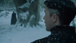extant_GameOfThrones_6x10-TheWindsOfWinter_5532