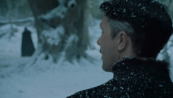 extant_GameOfThrones_6x10-TheWindsOfWinter_5533