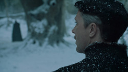 extant_GameOfThrones_6x10-TheWindsOfWinter_5534