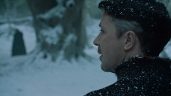 extant_GameOfThrones_6x10-TheWindsOfWinter_5535