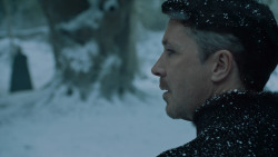 extant_GameOfThrones_6x10-TheWindsOfWinter_5536