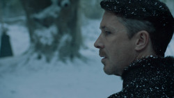 extant_GameOfThrones_6x10-TheWindsOfWinter_5537