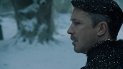 extant_GameOfThrones_6x10-TheWindsOfWinter_5538