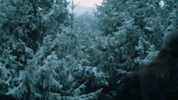 extant_GameOfThrones_6x10-TheWindsOfWinter_5553