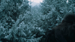 extant_GameOfThrones_6x10-TheWindsOfWinter_5555