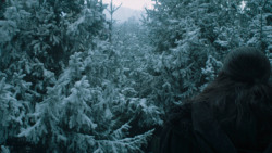 extant_GameOfThrones_6x10-TheWindsOfWinter_5556