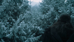 extant_GameOfThrones_6x10-TheWindsOfWinter_5557