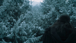 extant_GameOfThrones_6x10-TheWindsOfWinter_5558