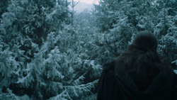 extant_GameOfThrones_6x10-TheWindsOfWinter_5559