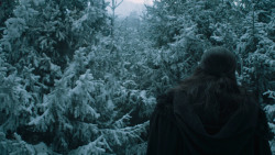 extant_GameOfThrones_6x10-TheWindsOfWinter_5560