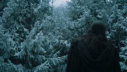 extant_GameOfThrones_6x10-TheWindsOfWinter_5561