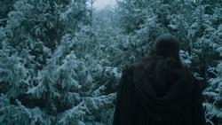 extant_GameOfThrones_6x10-TheWindsOfWinter_5562