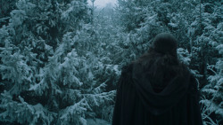 extant_GameOfThrones_6x10-TheWindsOfWinter_5563