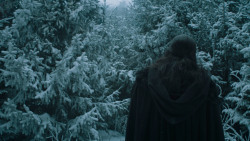 extant_GameOfThrones_6x10-TheWindsOfWinter_5564