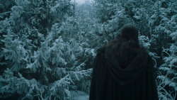 extant_GameOfThrones_6x10-TheWindsOfWinter_5565