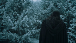 extant_GameOfThrones_6x10-TheWindsOfWinter_5567