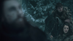 extant_GameOfThrones_6x10-TheWindsOfWinter_5568