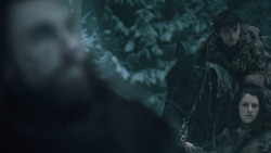 extant_GameOfThrones_6x10-TheWindsOfWinter_5569