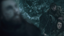 extant_GameOfThrones_6x10-TheWindsOfWinter_5570