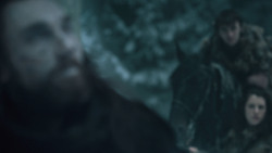 extant_GameOfThrones_6x10-TheWindsOfWinter_5571