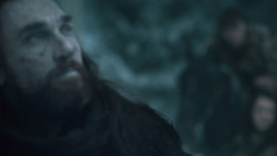 extant_GameOfThrones_6x10-TheWindsOfWinter_5572