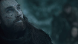 extant_GameOfThrones_6x10-TheWindsOfWinter_5573