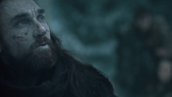 extant_GameOfThrones_6x10-TheWindsOfWinter_5574