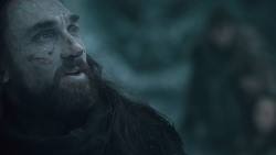 extant_GameOfThrones_6x10-TheWindsOfWinter_5575